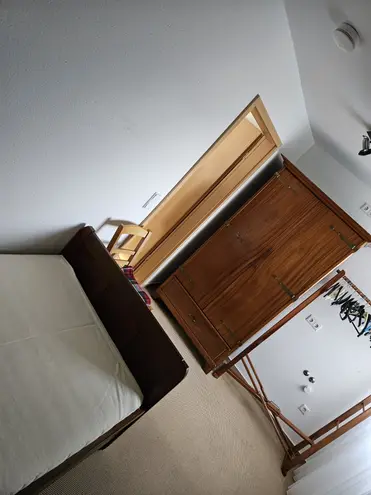 10 Zimmer Haus mit 198 m² in Münster – Bild 9