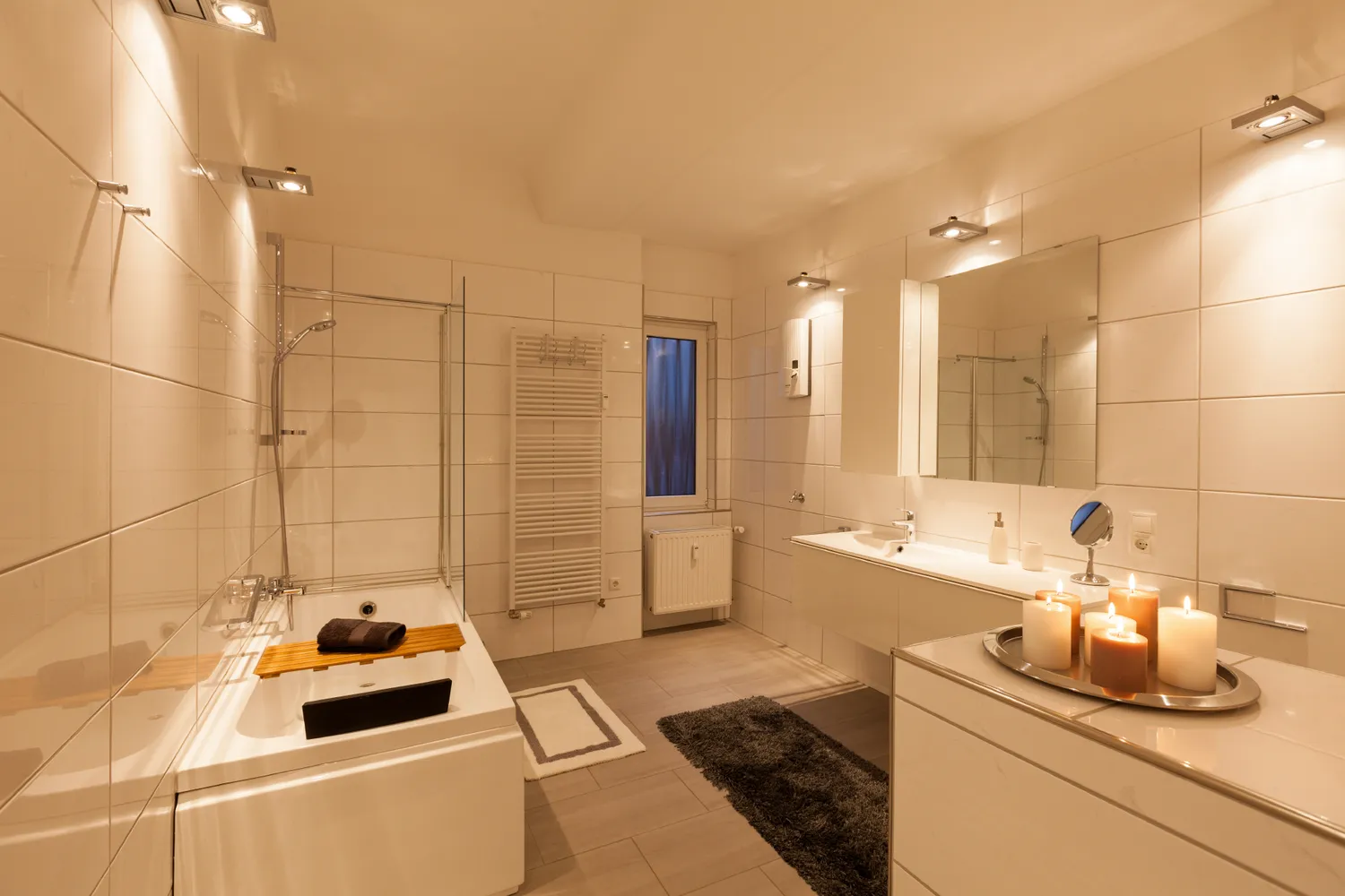 2 Zimmer Wohnung mit 128 m² in Koblenz – Bild 6