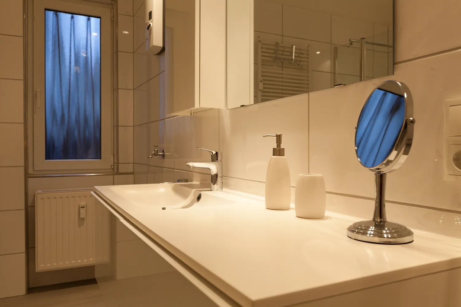 2 Zimmer Wohnung mit 128 m² in Koblenz – Bild 7