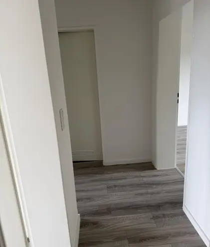 2 Zimmer Wohnung mit 50 m² in Hagen – Bild 2