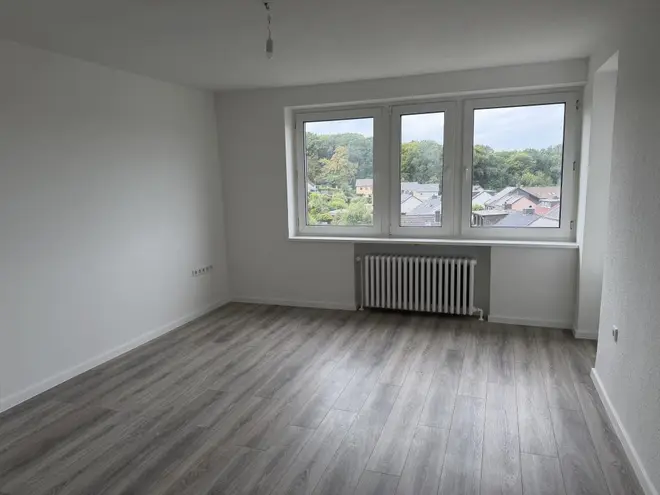 2 Zimmer Wohnung mit 50 m² in Hagen – Bild 3