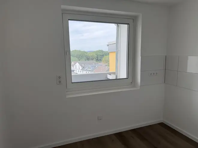 2 Zimmer Wohnung mit 50 m² in Hagen – Bild 6