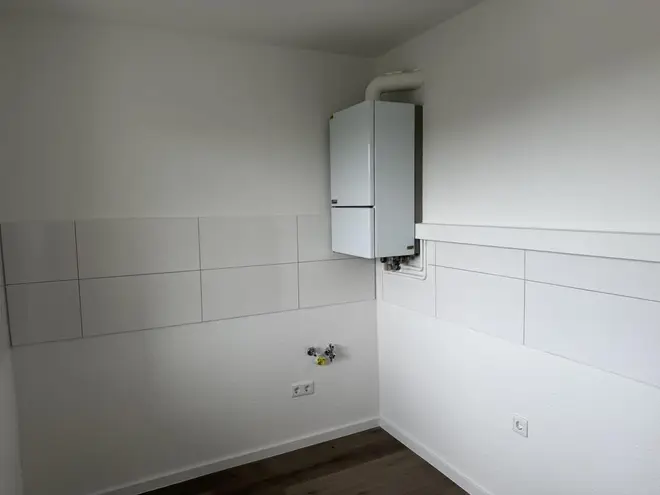 2 Zimmer Wohnung mit 50 m² in Hagen – Bild 7