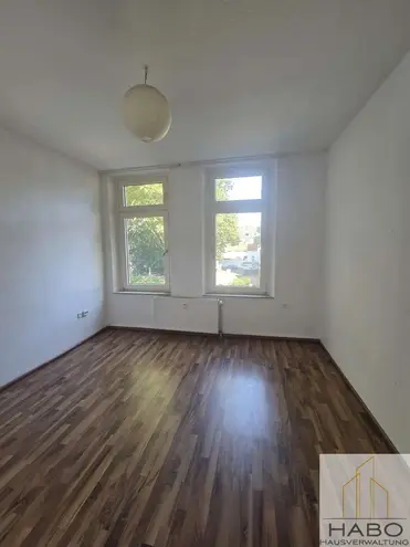 4 Zimmer Wohnung mit 80 m² in Gelsenkirchen – Bild 1
