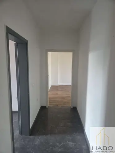 4 Zimmer Wohnung mit 80 m² in Gelsenkirchen – Bild 4