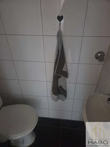 4 Zimmer Wohnung mit 80 m² in Gelsenkirchen – Bild 6