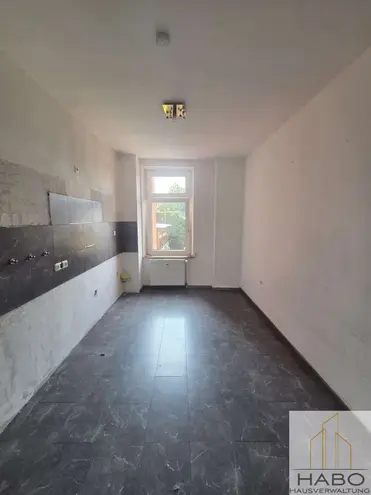 4 Zimmer Wohnung mit 80 m² in Gelsenkirchen – Bild 7