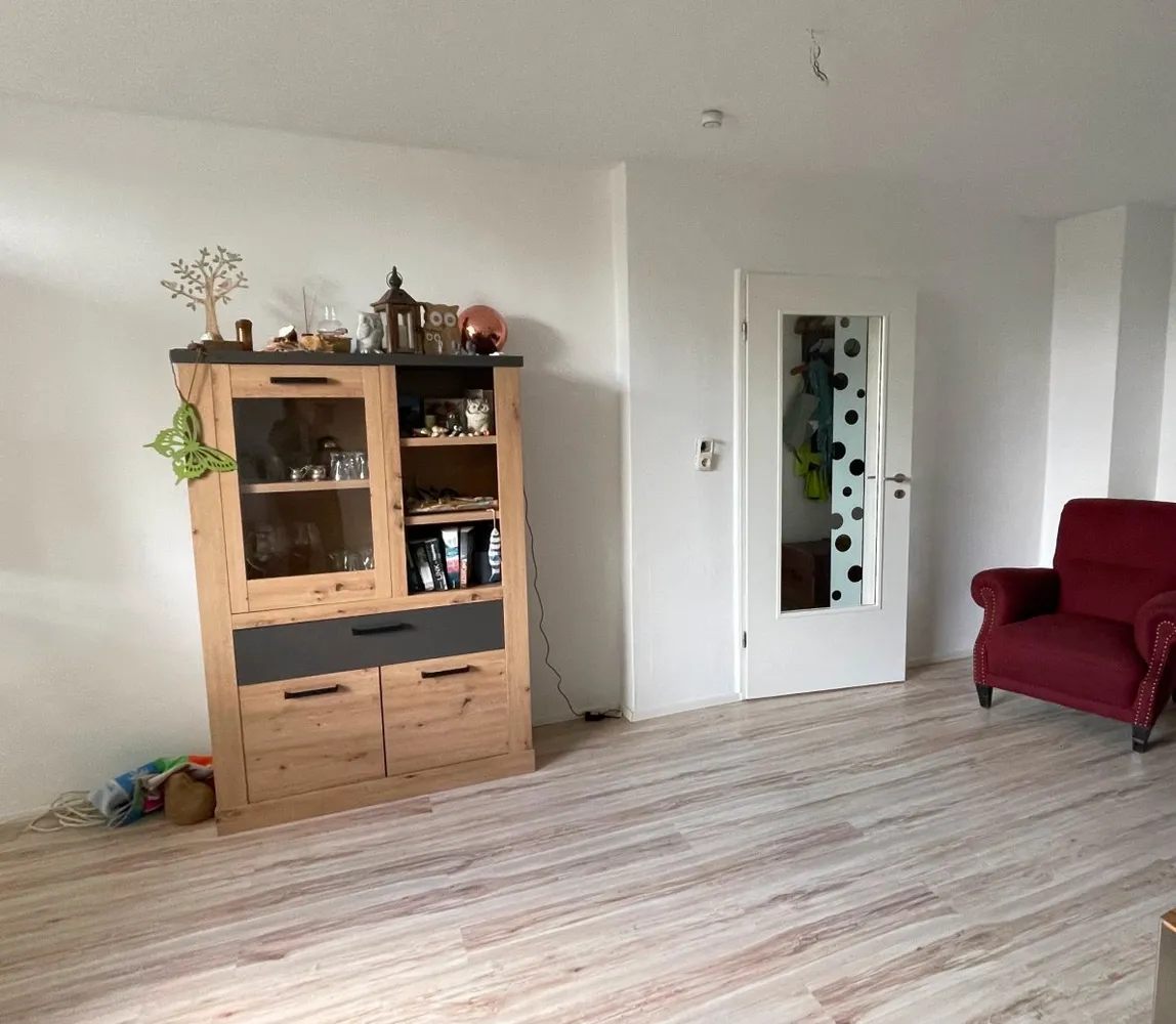 3 Zimmer Wohnung mit 72 m² in Peine – Bild 4