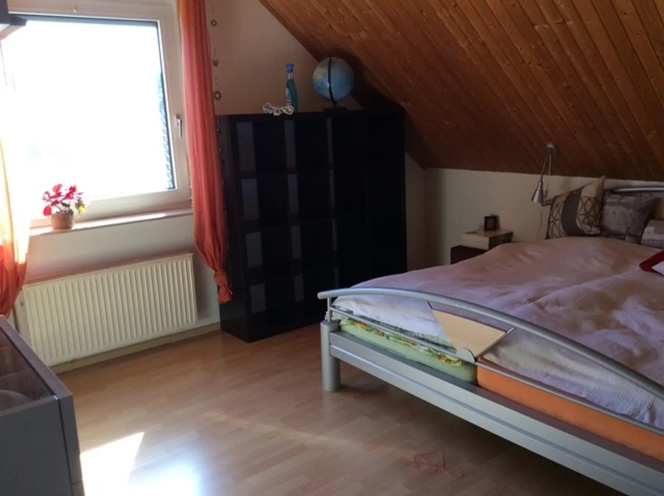 3 Zimmer Wohnung mit 72 m² in Peine – Bild 6
