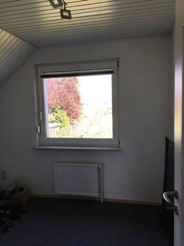 3 Zimmer Wohnung mit 72 m² in Peine – Bild 7