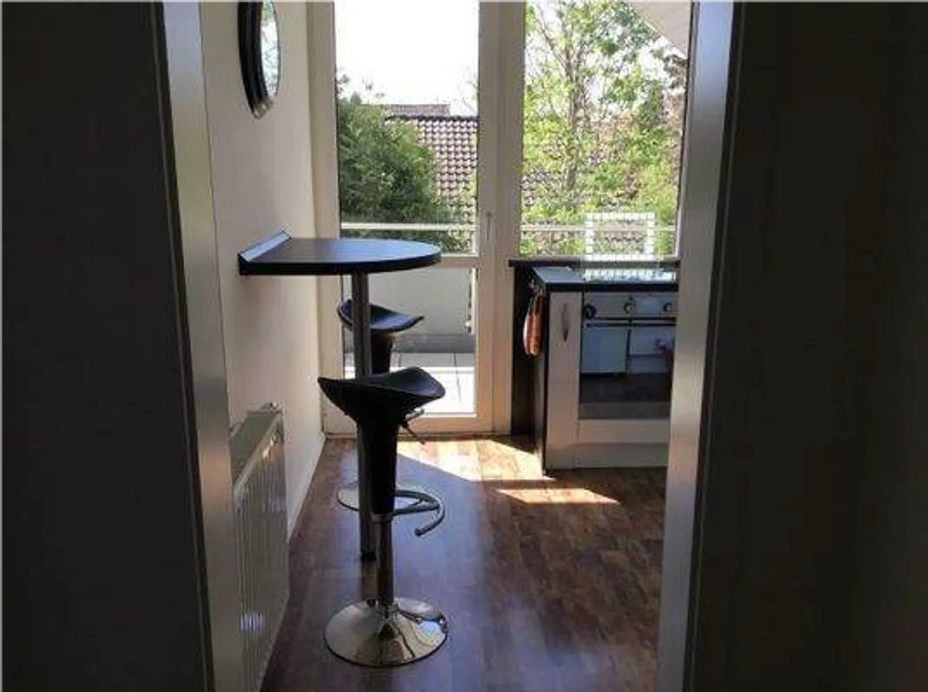 3 Zimmer Wohnung mit 72 m² in Peine – Bild 10