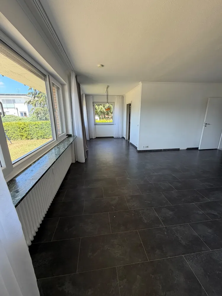 3 Zimmer Wohnung mit 100 m² in Düren – Bild 11