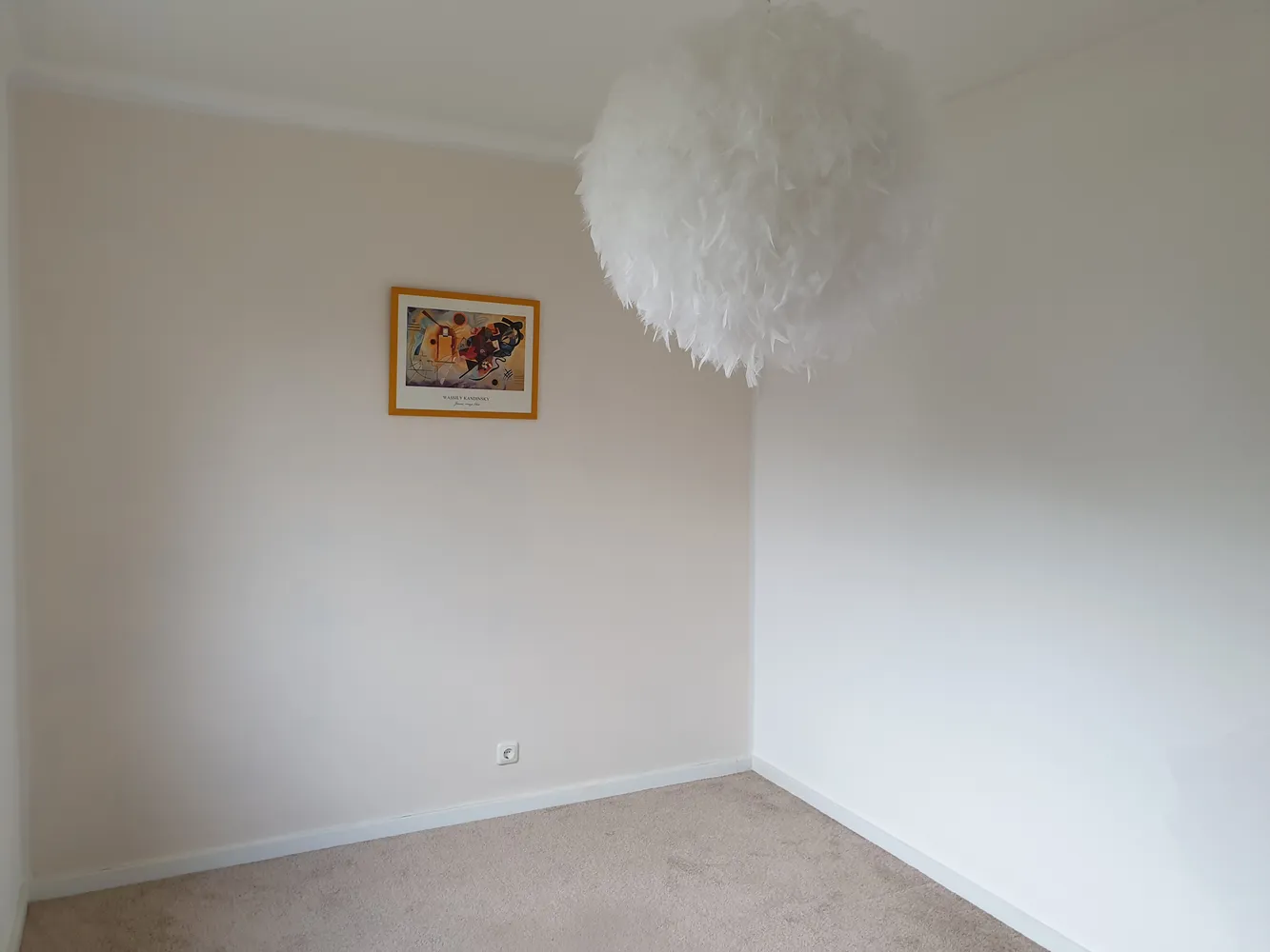 3 Zimmer Wohnung mit 100 m² in Düren – Bild 12