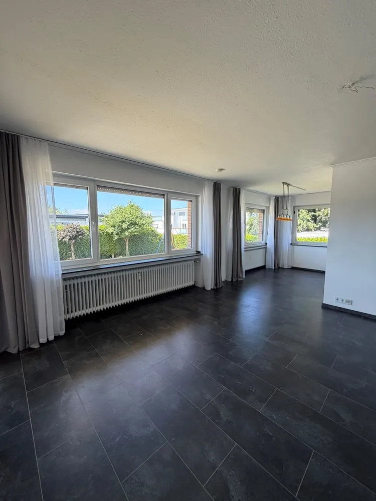 3 Zimmer Wohnung mit 100 m² in Düren – Bild 7