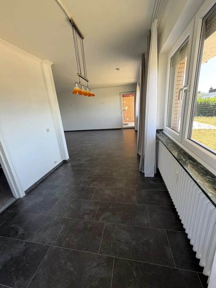 3 Zimmer Wohnung mit 100 m² in Düren – Bild 8