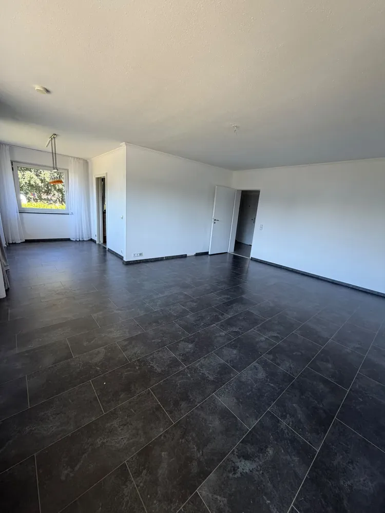 3 Zimmer Wohnung mit 100 m² in Düren – Bild 9