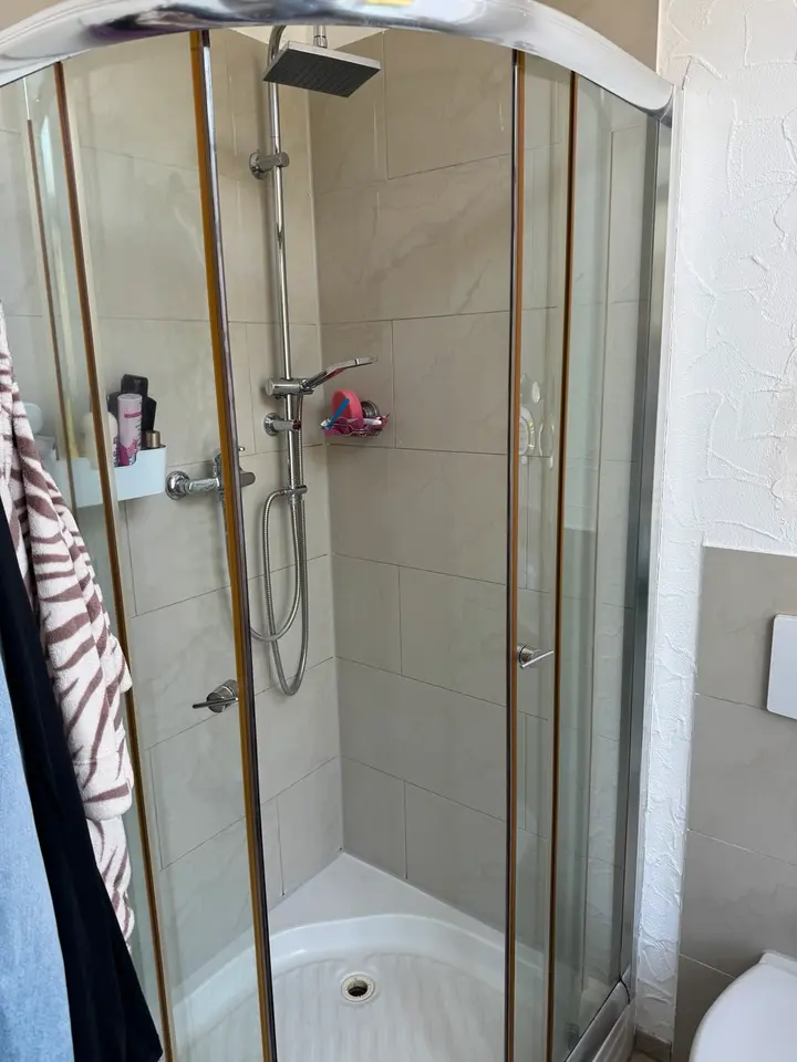 2 Zimmer Wohnung mit 34 m² in Weimar – Bild 8