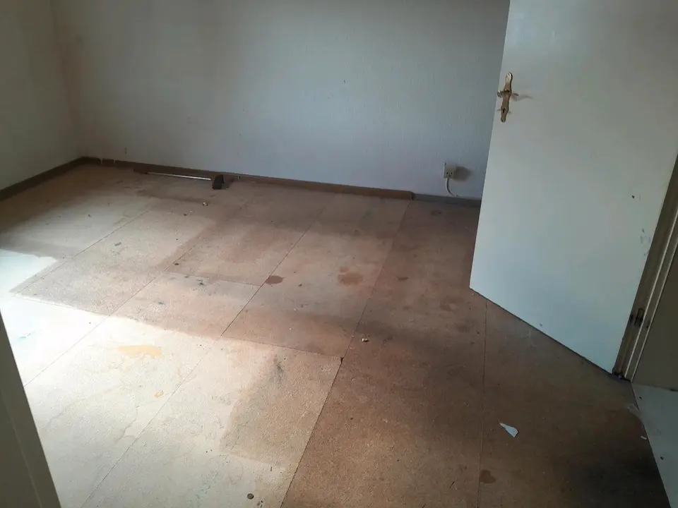 4 Zimmer Wohnung mit 67 m² in Neu-Ulm – Bild 1