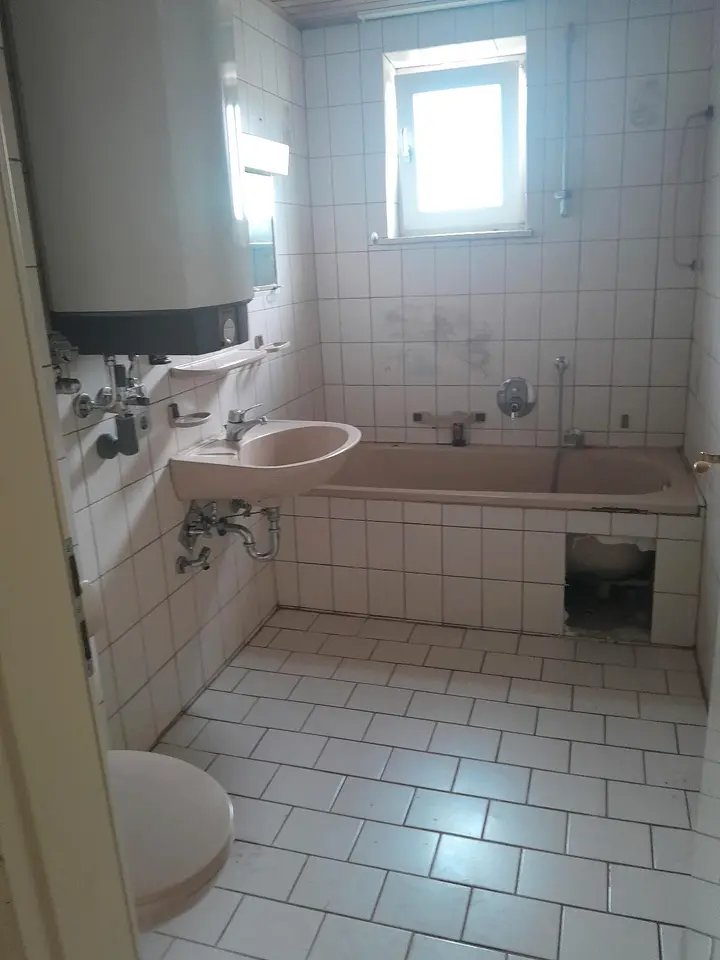 4 Zimmer Wohnung mit 67 m² in Neu-Ulm – Bild 4