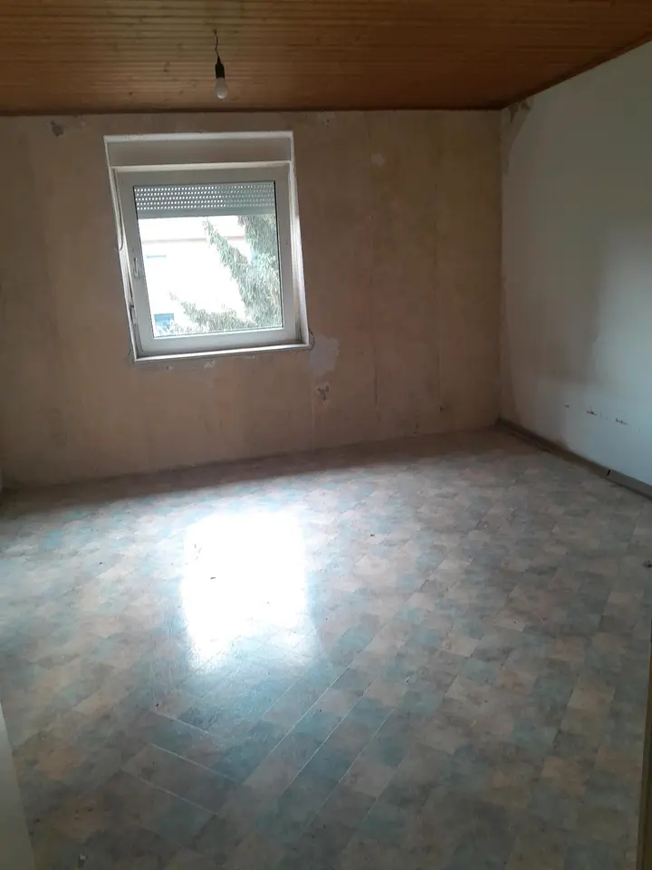 4 Zimmer Wohnung mit 67 m² in Neu-Ulm – Bild 5