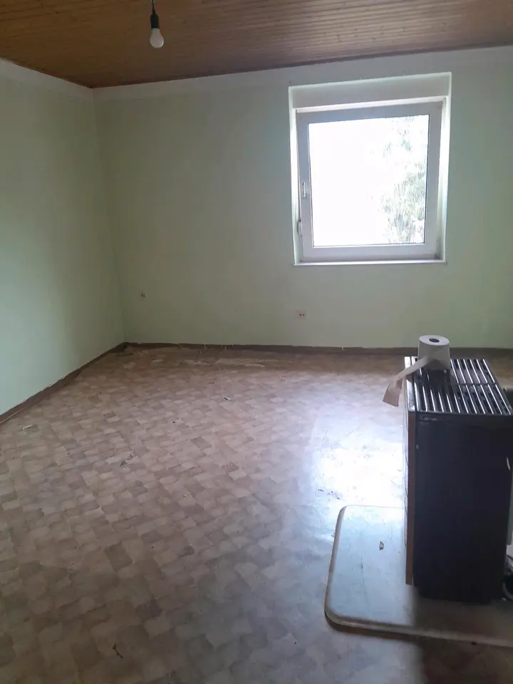 4 Zimmer Wohnung mit 67 m² in Neu-Ulm – Bild 6