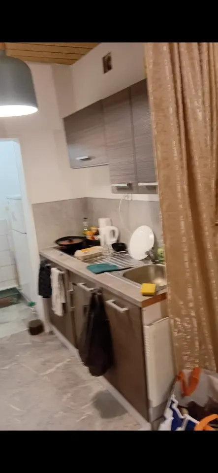 Studio mit 35 m² in Wiesbaden – Bild 9