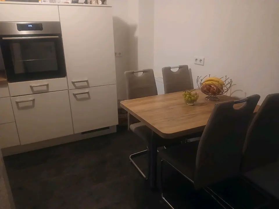 4 Zimmer Wohnung mit 90 m² in Celle – Bild 1