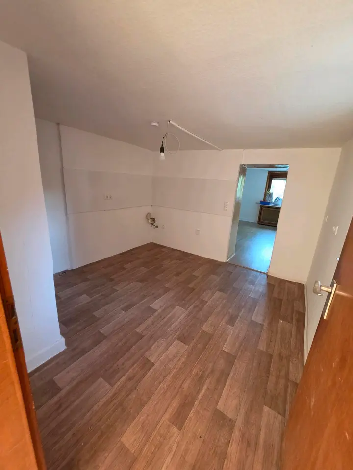 5 Zimmer Haus mit 125 m² in Siegen – Bild 1
