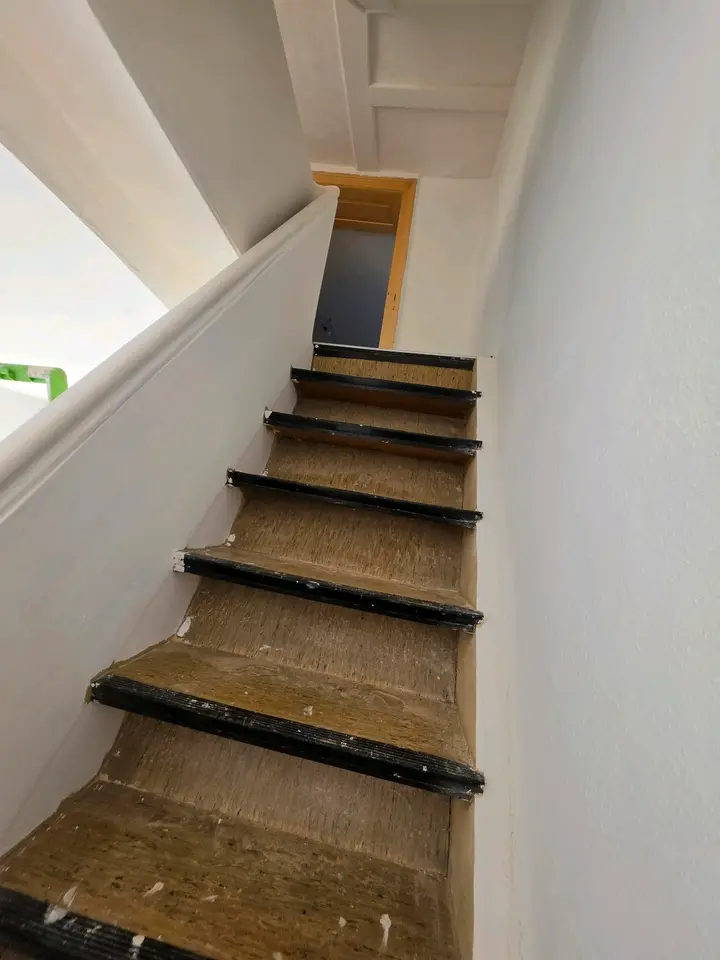 5 Zimmer Haus mit 125 m² in Siegen – Bild 4