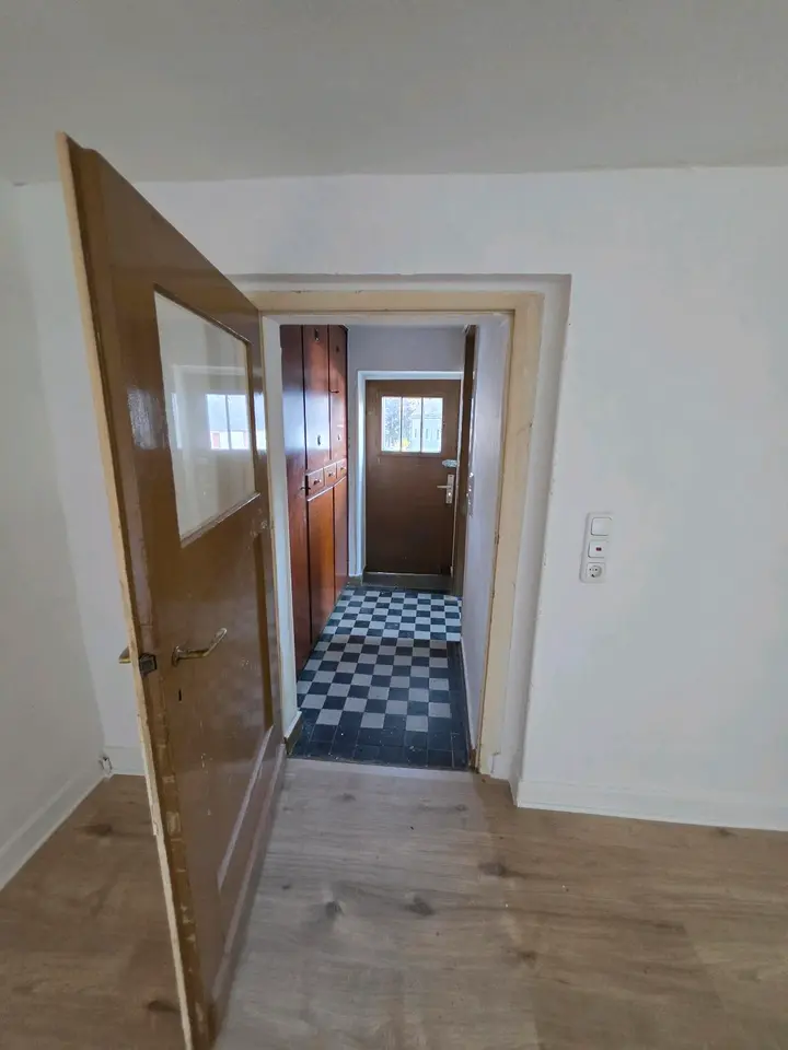 5 Zimmer Haus mit 125 m² in Siegen – Bild 6