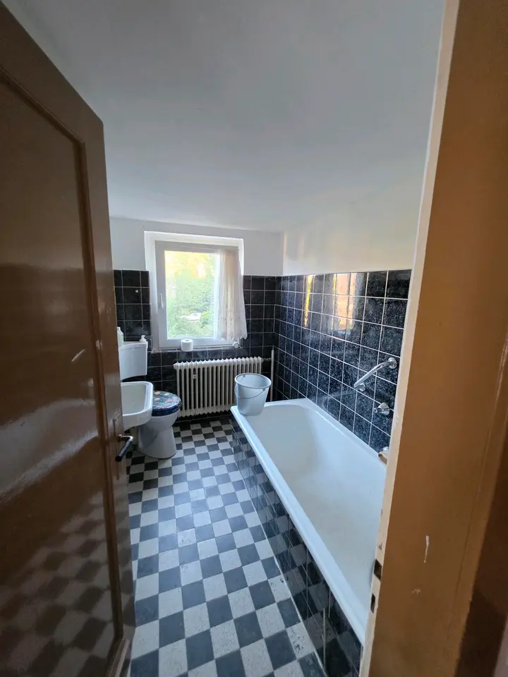 5 Zimmer Haus mit 125 m² in Siegen – Bild 7
