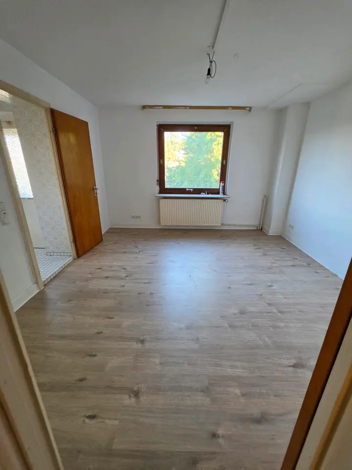 5 Zimmer Haus mit 125 m² in Siegen – Bild 10