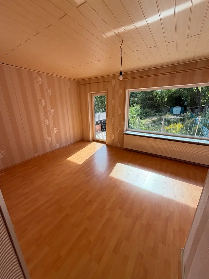 2 Zimmer Wohnung mit 50 m² in Troisdorf – Bild 1
