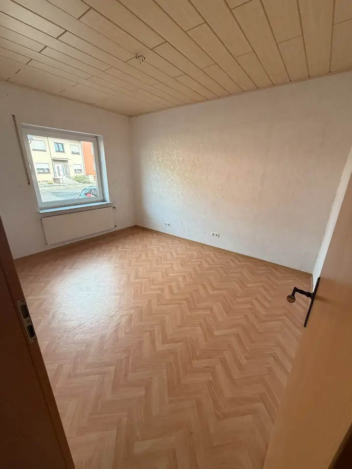 2 Zimmer Wohnung mit 50 m² in Troisdorf – Bild 2