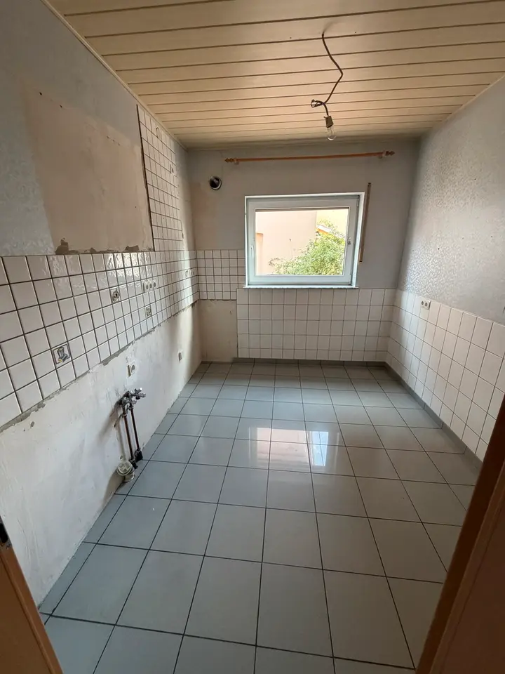 2 Zimmer Wohnung mit 50 m² in Troisdorf – Bild 3