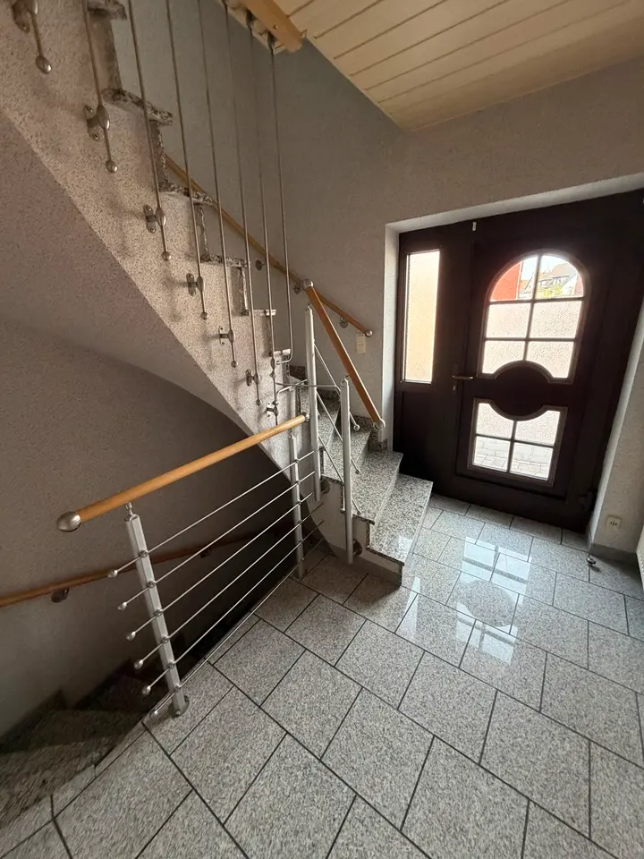 2 Zimmer Wohnung mit 50 m² in Troisdorf – Bild 5