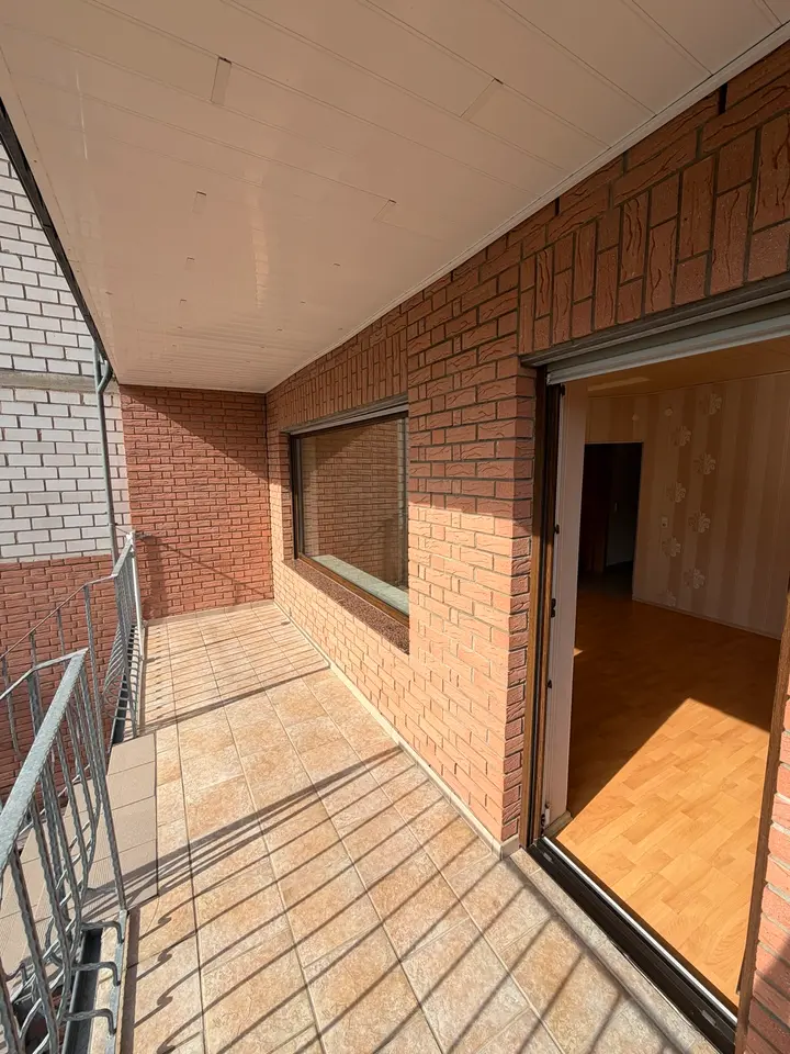 2 Zimmer Wohnung mit 50 m² in Troisdorf – Bild 6
