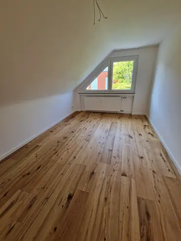 4 Zimmer Wohnung mit 113 m² in Köln – Bild 5