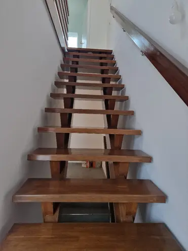 4 Zimmer Wohnung mit 113 m² in Köln – Bild 6