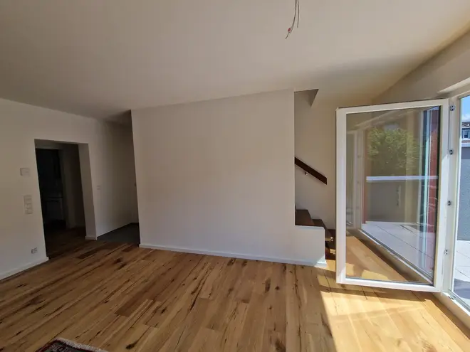 4 Zimmer Wohnung mit 113 m² in Köln – Bild 7