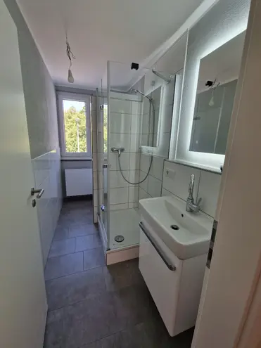 4 Zimmer Wohnung mit 113 m² in Köln – Bild 9