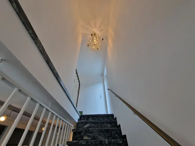 4 Zimmer Wohnung mit 113 m² in Köln – Bild 10