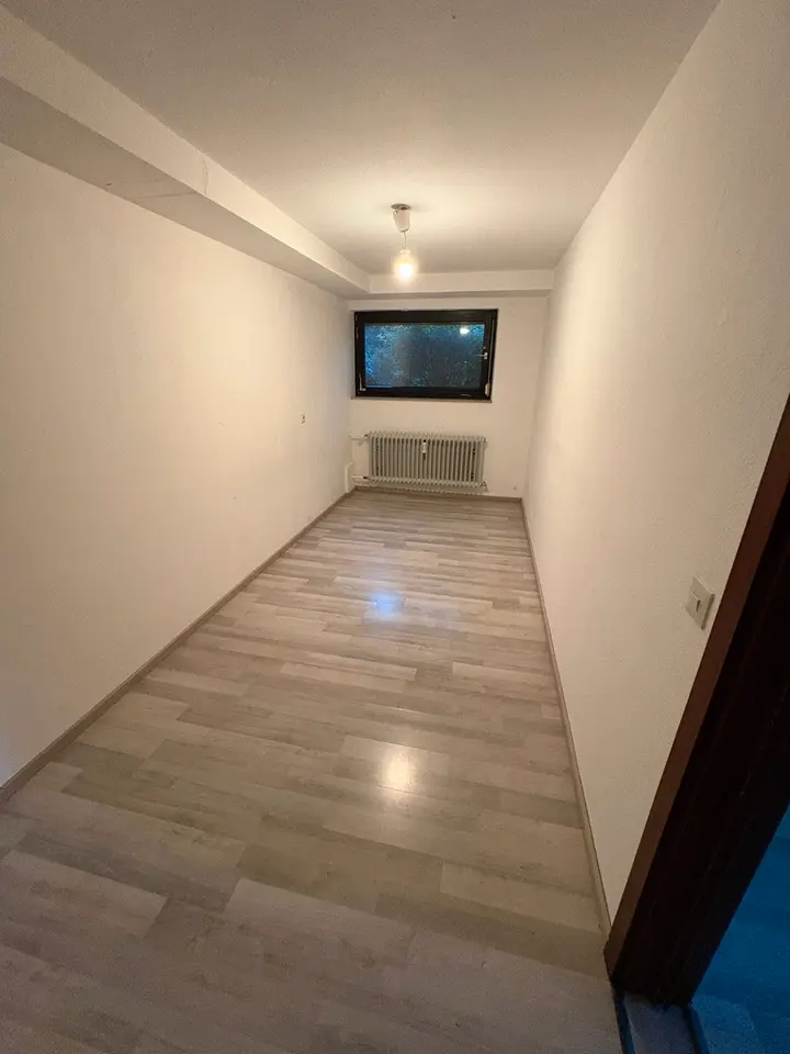 3 Zimmer Wohnung mit 52 m² in Reutlingen – Bild 1
