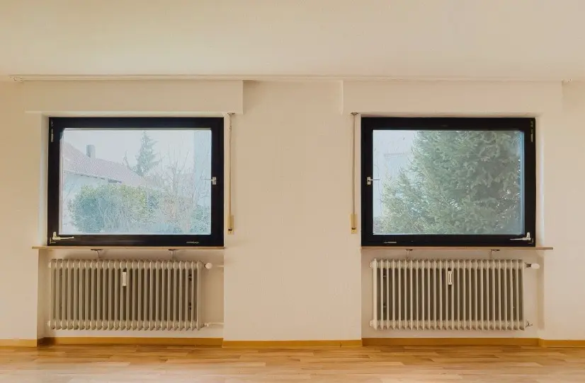 3 Zimmer Wohnung mit 52 m² in Reutlingen – Bild 4