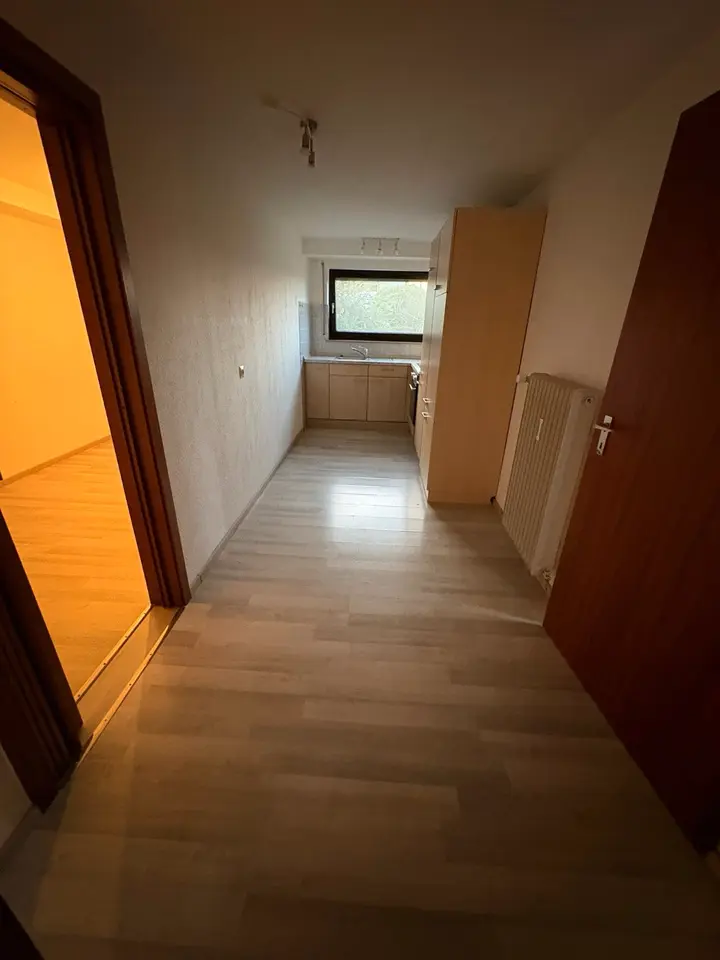 3 Zimmer Wohnung mit 52 m² in Reutlingen – Bild 7