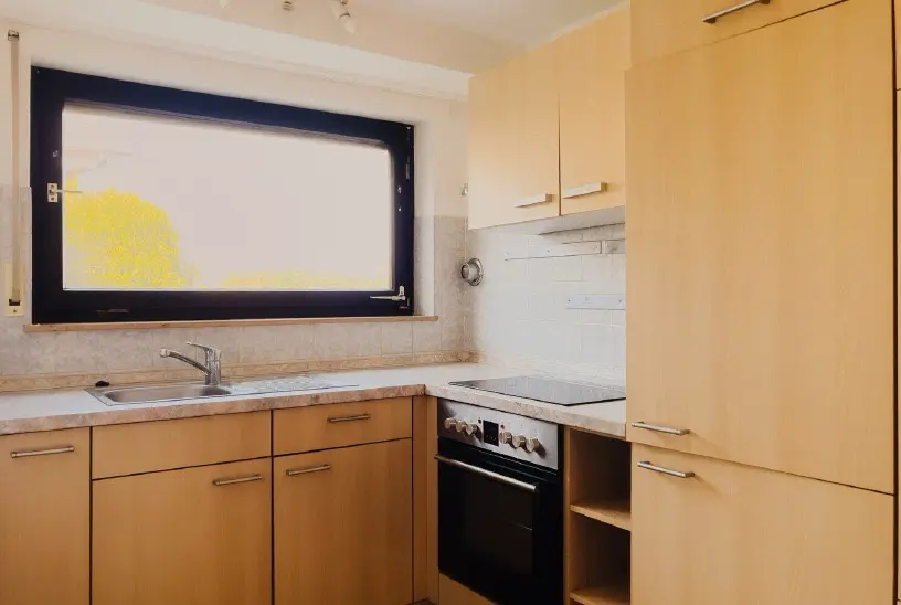 3 Zimmer Wohnung mit 52 m² in Reutlingen – Bild 8