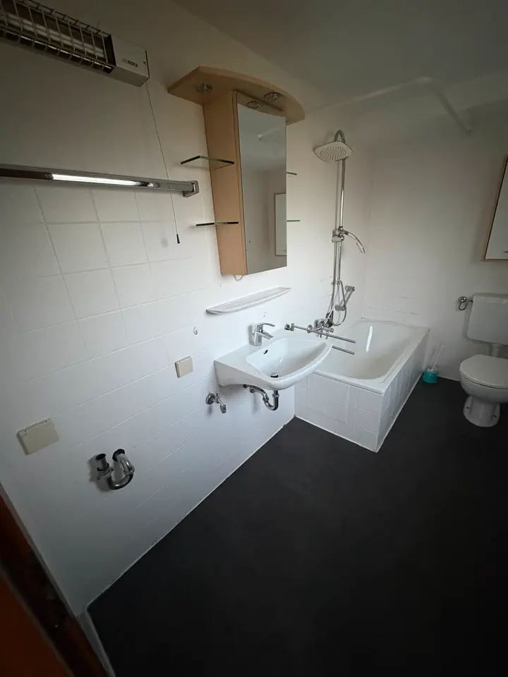 3 Zimmer Wohnung mit 52 m² in Reutlingen – Bild 10