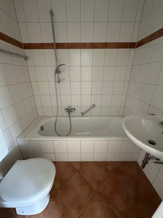 3 Zimmer Wohnung mit 64 m² in Wolfsburg – Bild 5