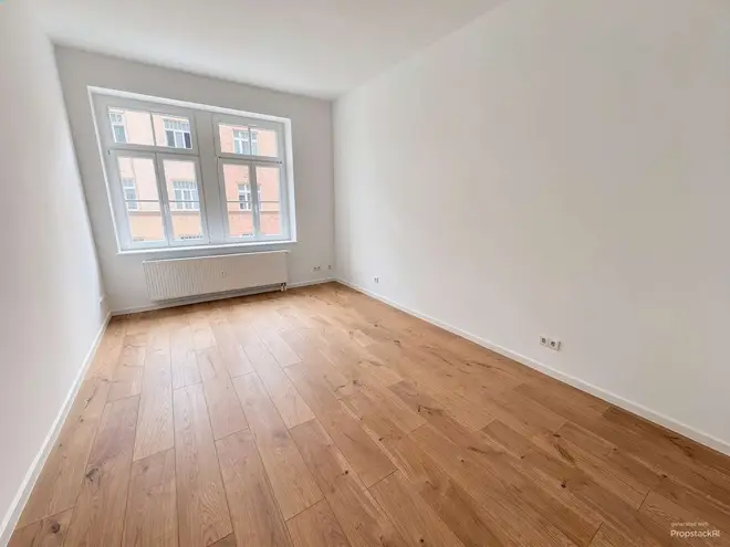 2 Zimmer Wohnung mit 68 m² in Leipzig – Bild 6