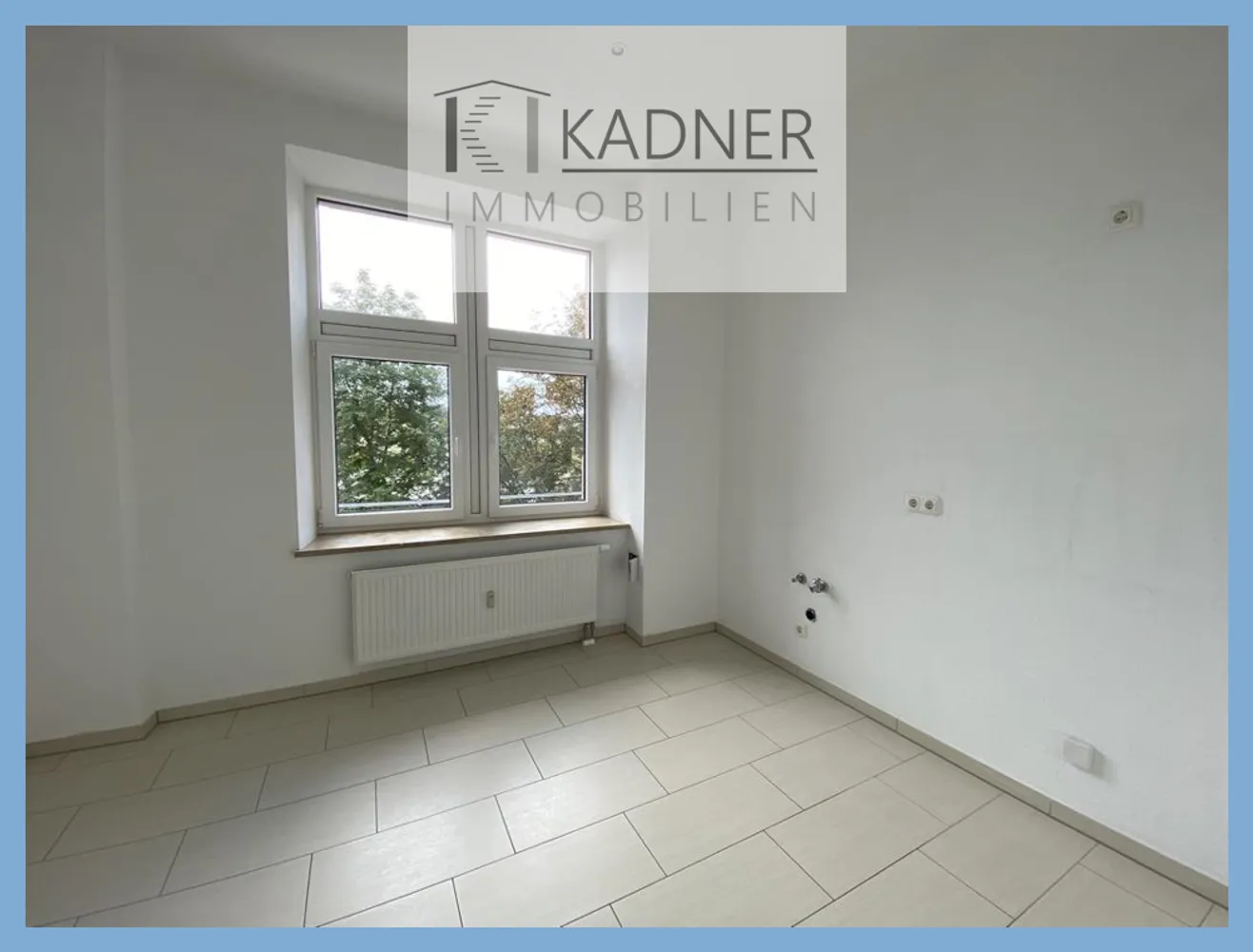 3 Zimmer Wohnung mit 87 m² in Plauen – Bild 11